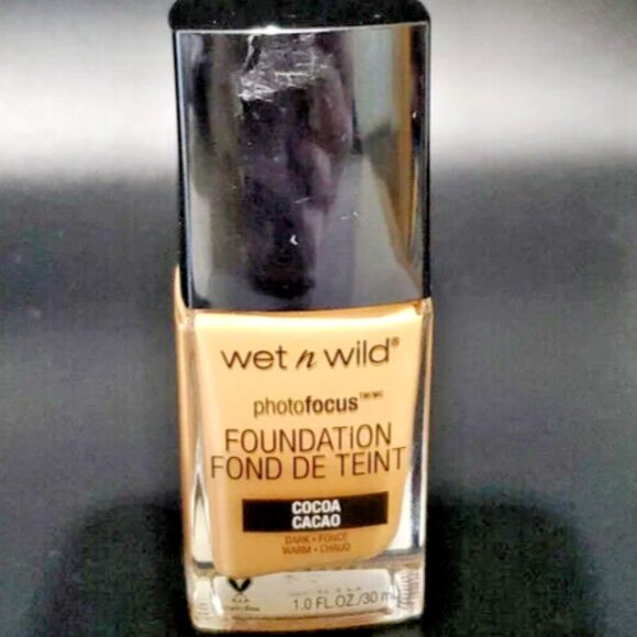 NWT Facial Beauty Mystery Bundle 3 Different Choice Boxes To Choose From - Picture 6 of 9